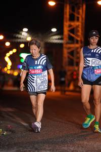 BIB: 
                            <button type="button" onclick="openModal(24006159)" class="btn btn-primary btn-sm float-right btn-popup" data-toggle="modal" data-target=".modal-high-quality">
                        <i class="fas fa-shopping-cart"></i> Add to Cart
                    </button>
                                            <button type="button" onclick="isThisMe(24006159, true)" class="btn btn-success btn-sm float-right btn-popup btn-isme hidden" data-toggle="tooltip" data-placement="bottom" title="นี่คือรูปของคุณใช่ไหม คลิกที่นี่เพื่อเอาเข้าอัลบั้ม">
                        <i class="fas fa-plus"></i> Add to album
                    </button>
                    <button type="button" onclick="isThisMe(24006159, false)" class="btn btn-warning btn-sm float-right btn-popup btn-isnotme hidden">
                        <i class="fas fa-ban"></i> Remove from album
                    </button>